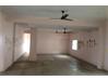 Commercial Office Space for Rent in Telangana
